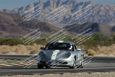 media/Oct-19-2025-PCA San Diego (Sun) [[b7baa86645]]/4-Yellow Group/Session 1 Turn 5/